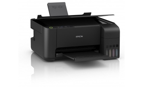 Многофункциональное устройство EPSON L3200