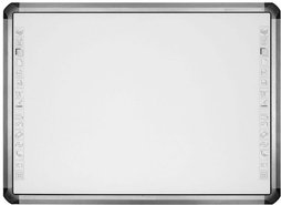 Інтерактивна дошка