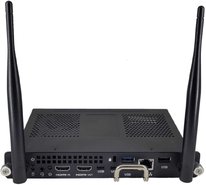 Компьютер OPS PC (i7-13gen, 8/256, Win 11 Pro)