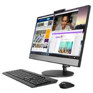 Моноблок Lenovo V530-22ICB (10USZ4ZDUC)