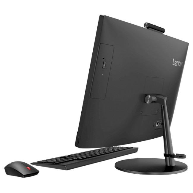 Моноблок Lenovo V530-22ICB (10USZ4ZDUC)