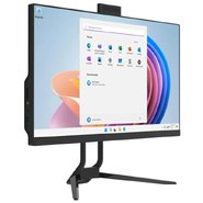 Моноблок Impression Studio AL 2404 (23/I3/8/256) UF