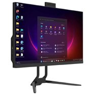 Моноблок Impression Studio AL 2404 (23/I3/16/256) UF