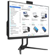 Моноблок Impression Studio AL 2704 (27/I5/16/512)