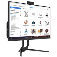 Моноблок Impression Studio AL 2704 (27/I3/8/256)