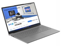 Ноутбук вчителя Impression 158ES (15/I3/16/512) UF