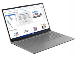 Ноутбук учня Impression 158ES (15/I3/8/256) UF