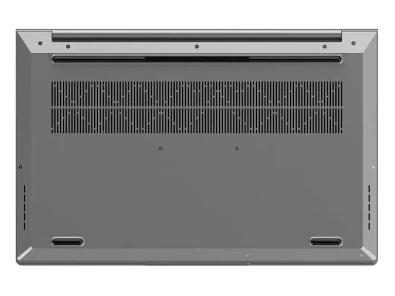 Ноутбук учня Impression 159ES (15