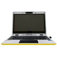 Планшет-трансформер Impression 117ES