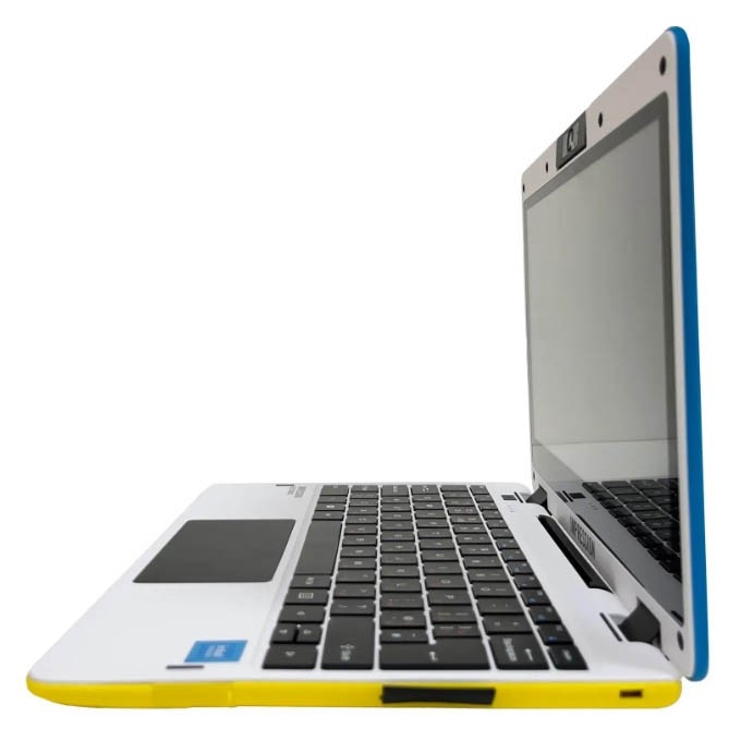 Планшет-трансформер Impression 117ES