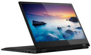 Ноутбук-трансформер