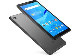 Планшетный ПК для ученика