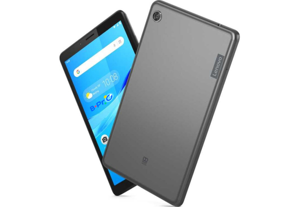 Планшетный ПК для ученика