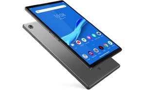 Планшетний ПК вчителя