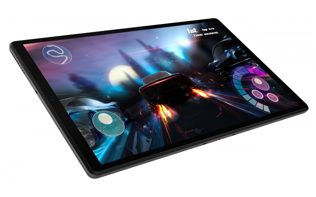 Планшетный ПК учителя