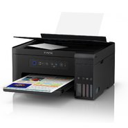 Многофункциональное устройство EPSON L4260