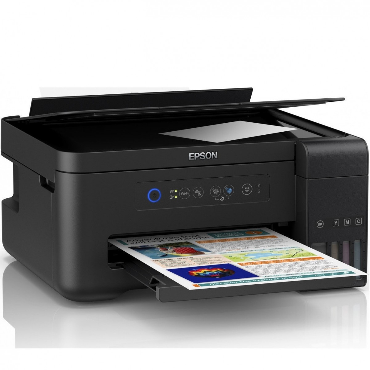 Многофункциональное устройство EPSON L4260