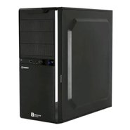 Системний блок Impression (I3/8/256/клавіатура+миша) UF