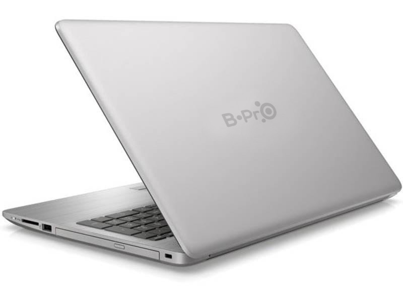 Портативный компьютер ученика