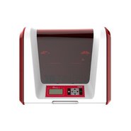 Принтер 3D 2.0 WiFi