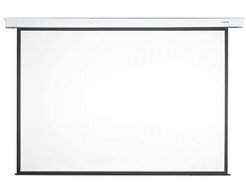 Проекционный экран