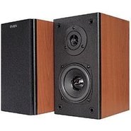 Акустична система