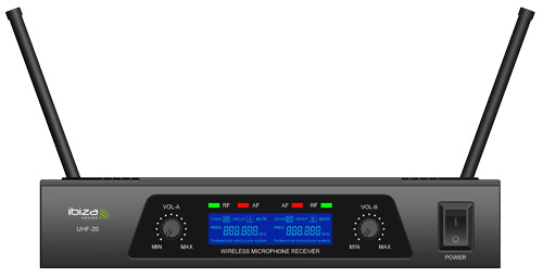 Звуковое оборудование актового зала (на 150 мест)