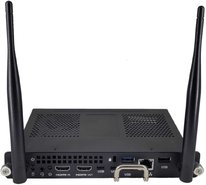 Комп'ютер OPS PC (i7-12gen, 8/256, Win 11 Pro)