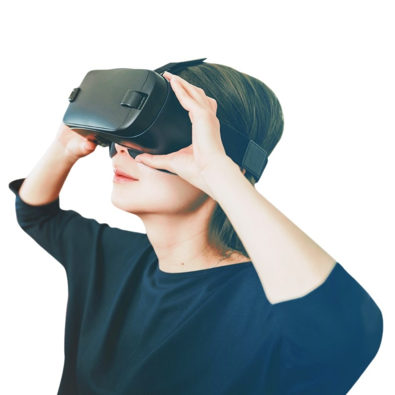 Учебное программное обеспечение Lifeliqe