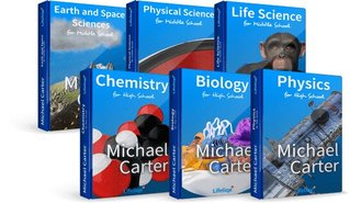 Учебное программное обеспечение Lifeliqe