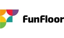FunFloor