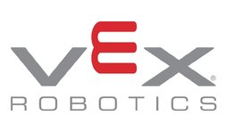 VEX Robotics