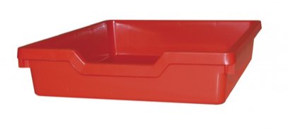 Лоток, тип 1