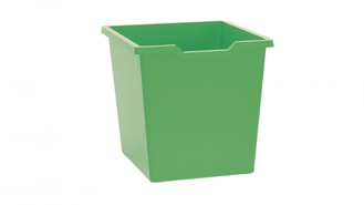 Лоток, тип 3