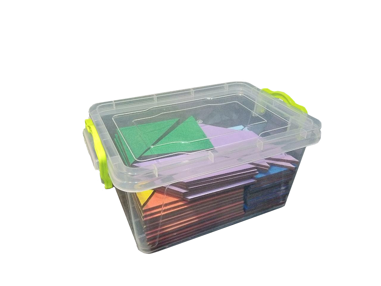 Учебный набор 