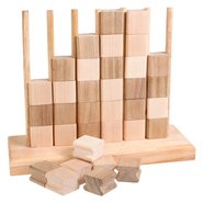 Логическая игра Четыре в ряд