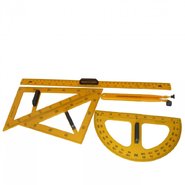 Набор классных инструментов