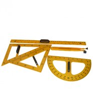 Набор классных инструментов