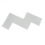 Демонстрационная модель Разворот поверхности куба 