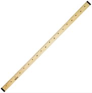 Метр демонстрационный