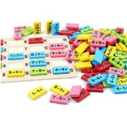 Набор Практическая арифметика