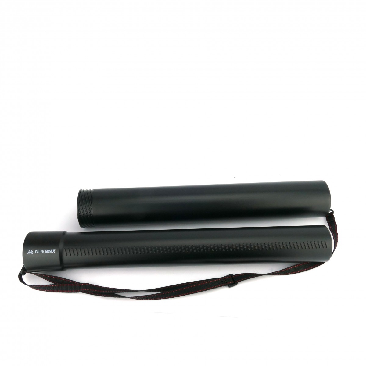 Тригонометрический круг