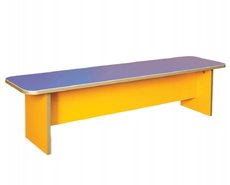 Скамья для раздевалки