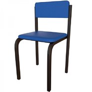 Стул детский Тоди