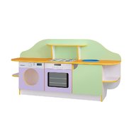 Детская кухня