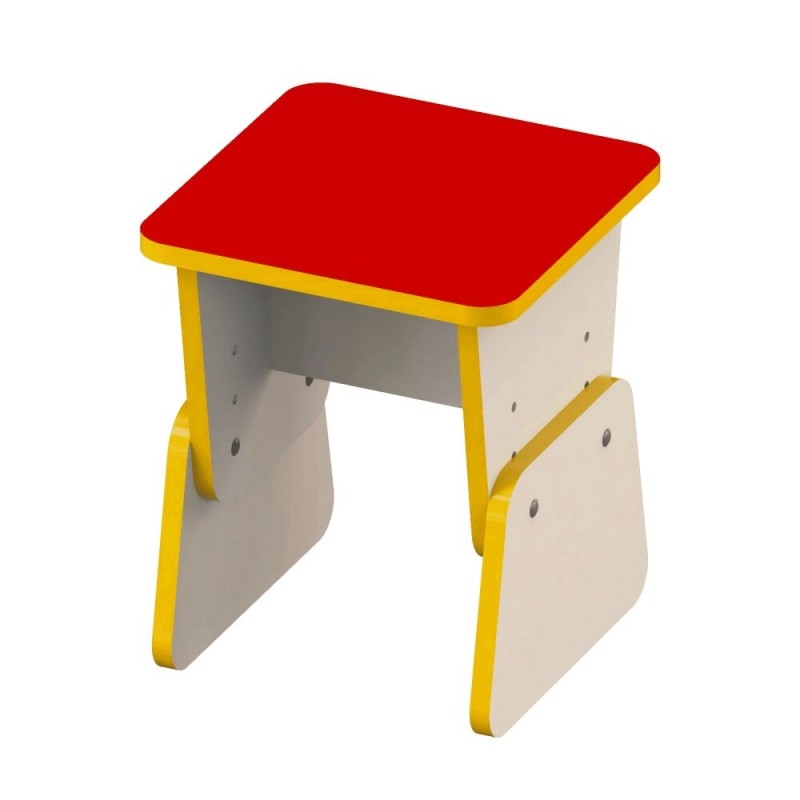 Стульчик для игровой мебели 