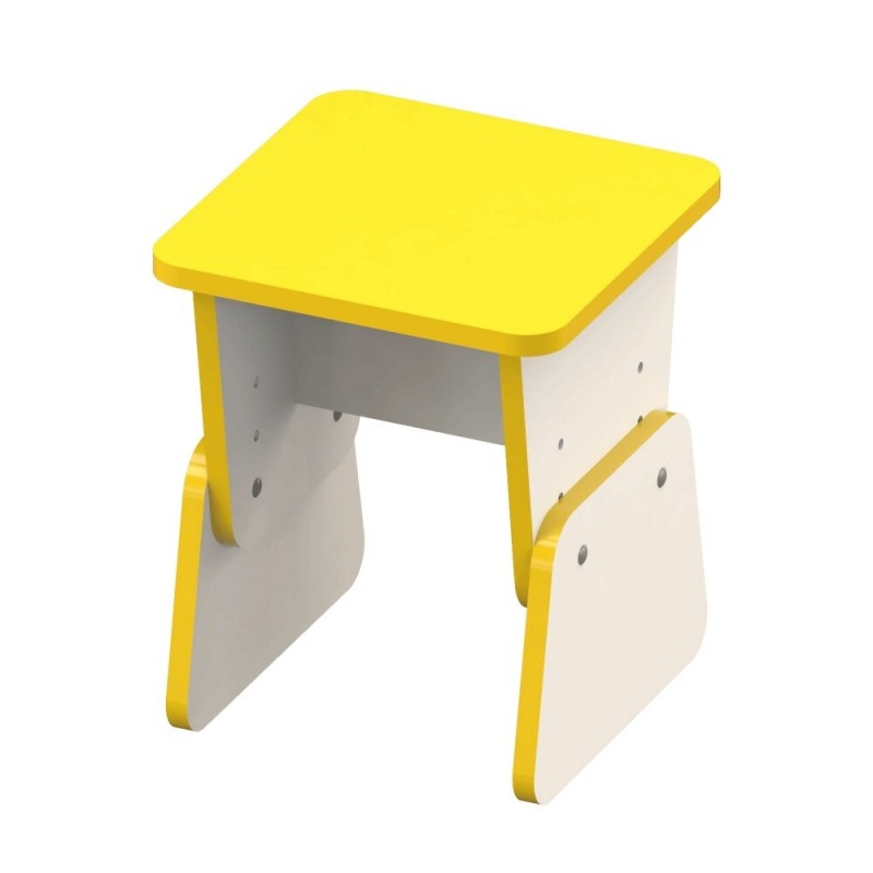 Стульчик для игровой мебели 