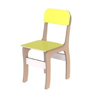 Стул детский Кроха