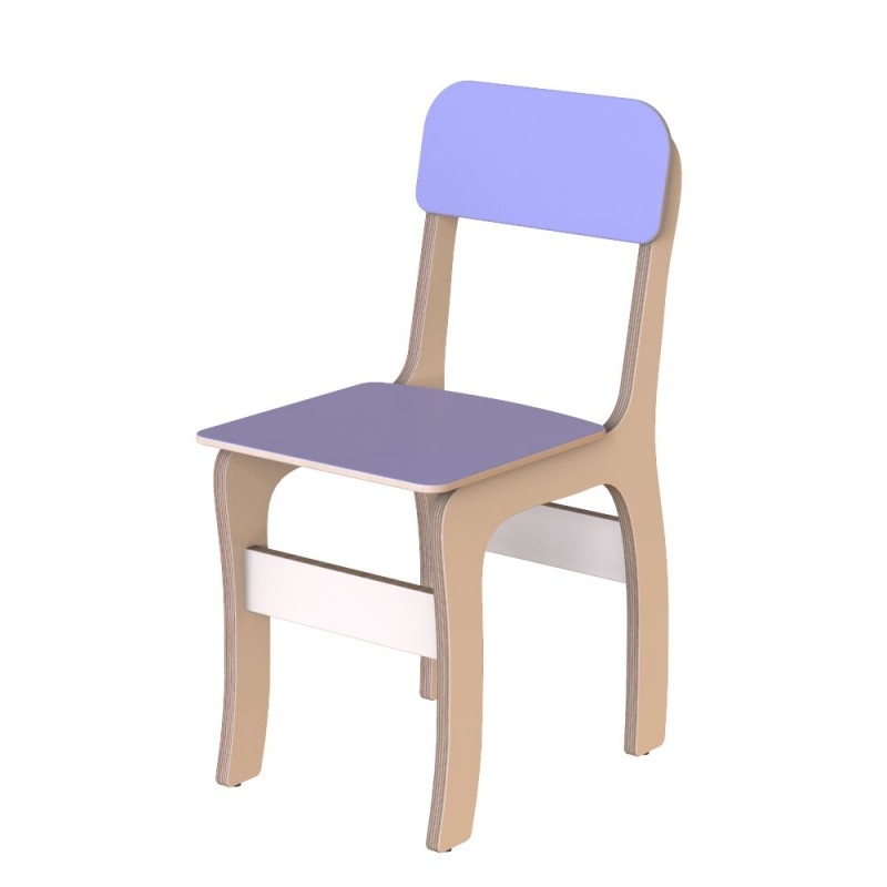 Стул детский 