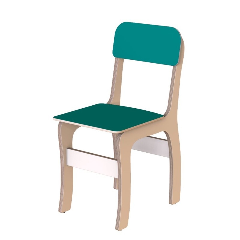 Стул детский 